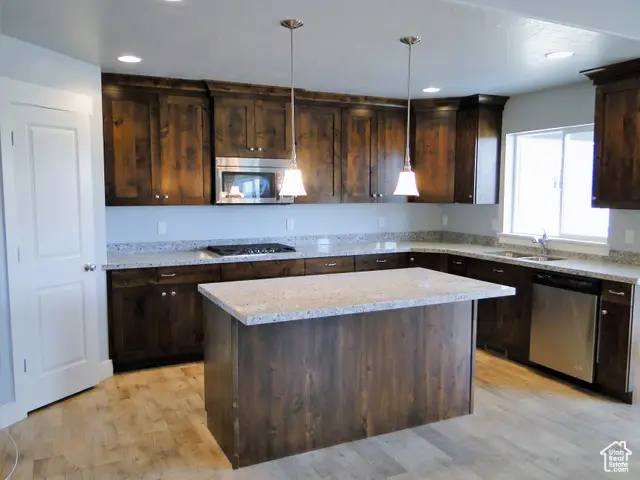 145 S Liberty St #223, Grantsville, UT 84029 - Image #3