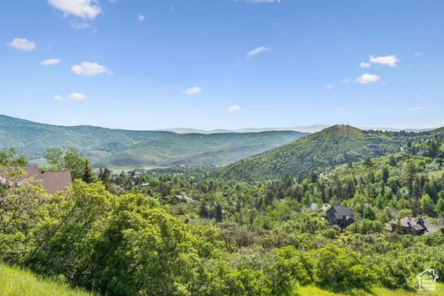 7676 Buckboard Dr, Park City, UT 84098 - Image #3