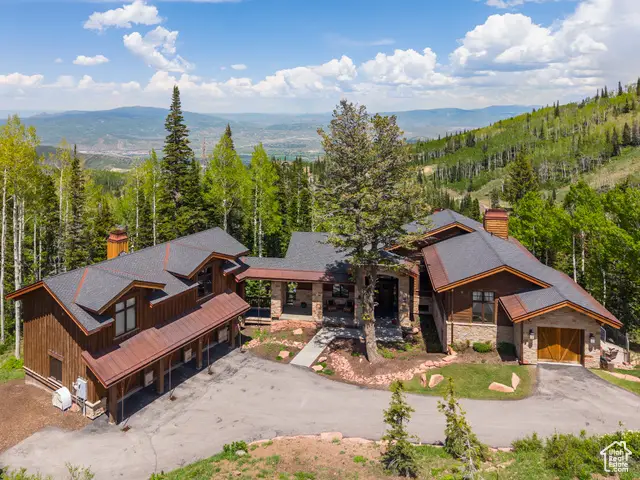 147 White Pine Canyon Rd, Snyderville, UT 84098 - Image #2