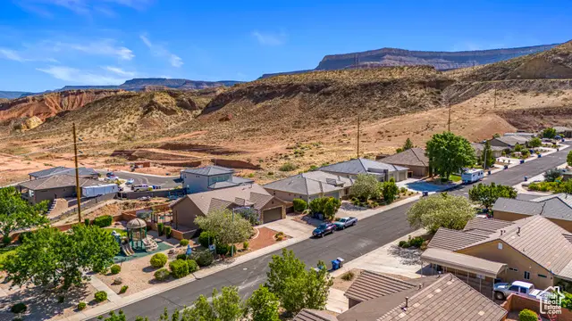 93 E 700 N, La Verkin, UT 84745 - Image #2