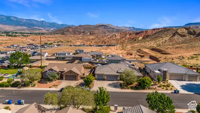 93 E 700 N, La Verkin, UT 84745 - Image #3