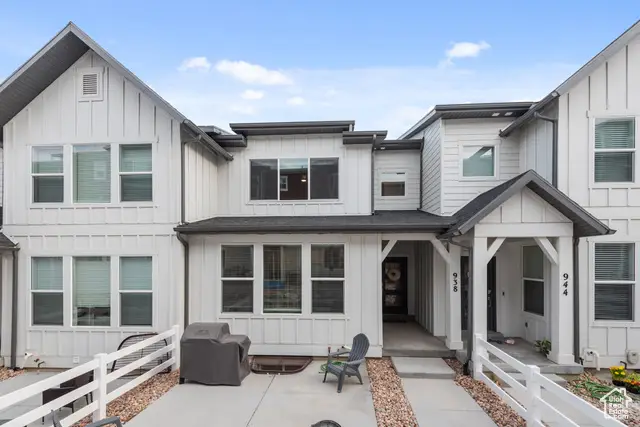 938 W Terracotta Dr, Saratoga Springs, UT 84045 - Image #1