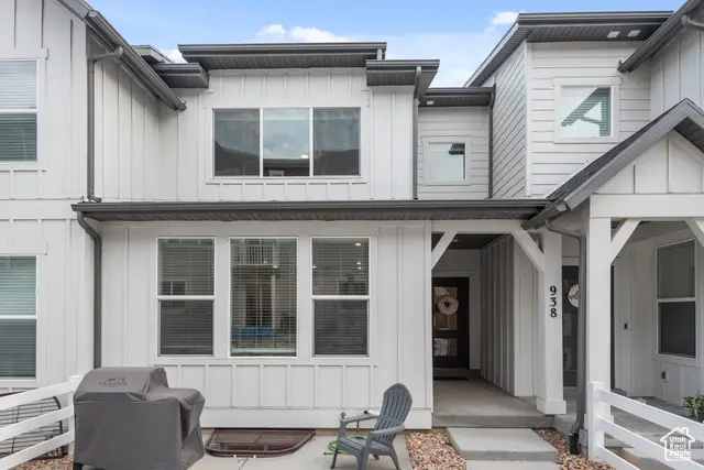 938 W Terracotta Dr, Saratoga Springs, UT 84045 - Image #2