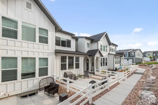 938 W Terracotta Dr, Saratoga Springs, UT 84045 - Image #3