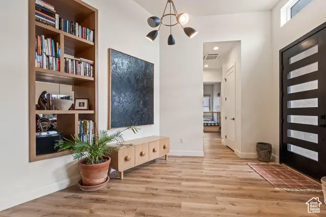 3214 S Red Sands Way, Hurricane, UT 84737 - Image #2