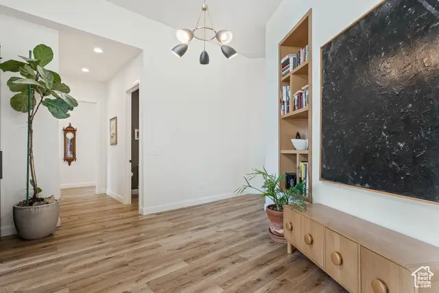 3214 S Red Sands Way, Hurricane, UT 84737 - Image #3