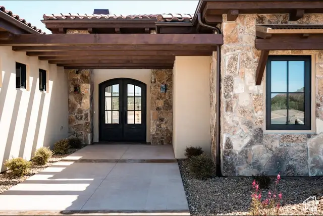 442 E Entrada Dr, Virgin, UT 84779 - Image #1