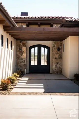 442 E Entrada Dr, Virgin, UT 84779 - Image #2