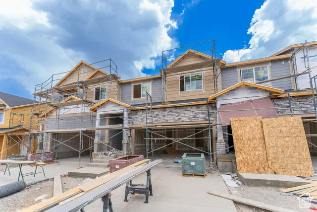 2858 N Red Velvet Ln #2404, Saratoga Springs, UT 84045 - Image #1