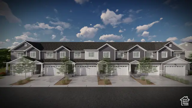 2858 N Red Velvet Ln #2404, Saratoga Springs, UT 84045 - Image #2