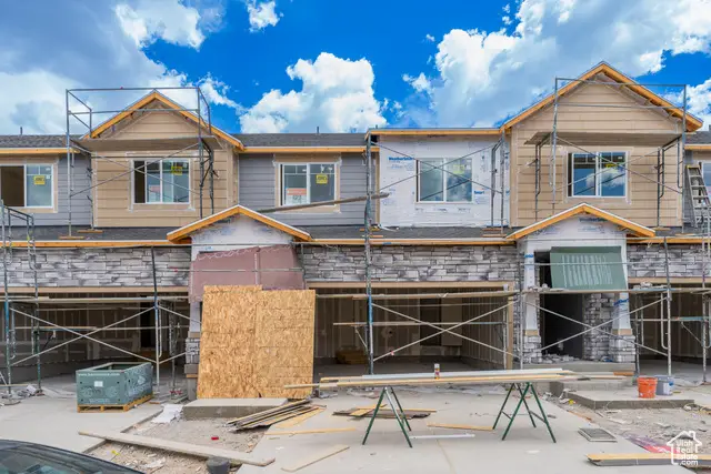 2856 N Red Velvet Ln #2405, Saratoga Springs, UT 84045 - Image #1