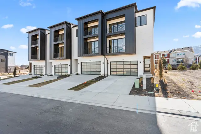 79 E Watson Dr, Saratoga Springs, UT 84045 - Image #2