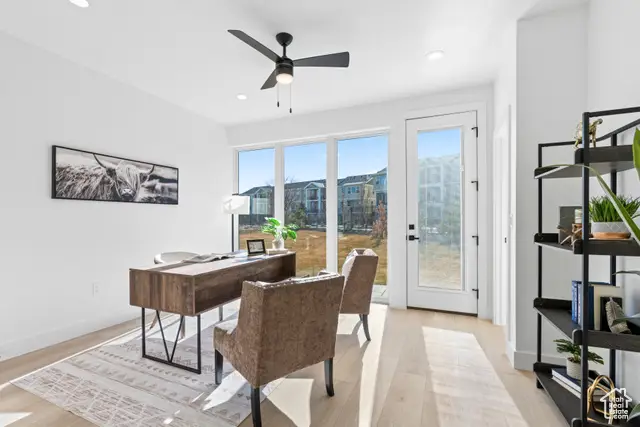 79 E Watson Dr, Saratoga Springs, UT 84045 - Image #3