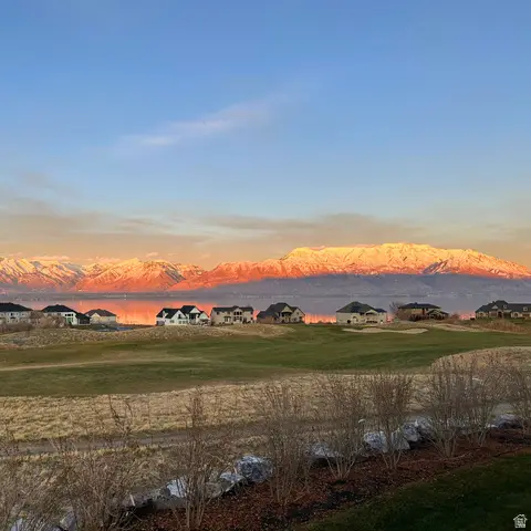 89 E Watson Dr, Saratoga Springs, UT 84045 - Image #2