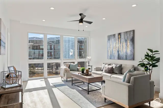 89 E Watson Dr, Saratoga Springs, UT 84045 - Image #3