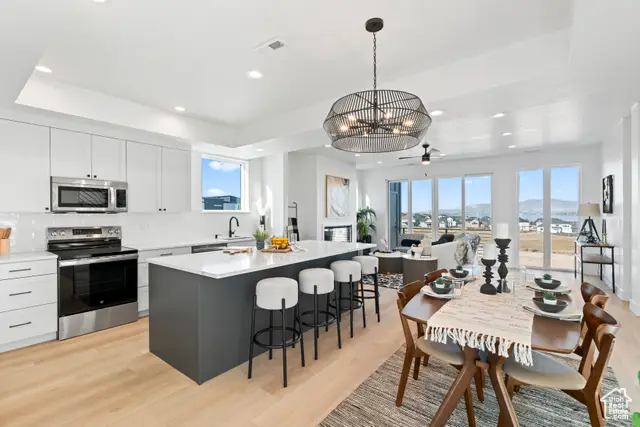 107 Watson Dr E, Saratoga Springs, UT 84045 - Image #2