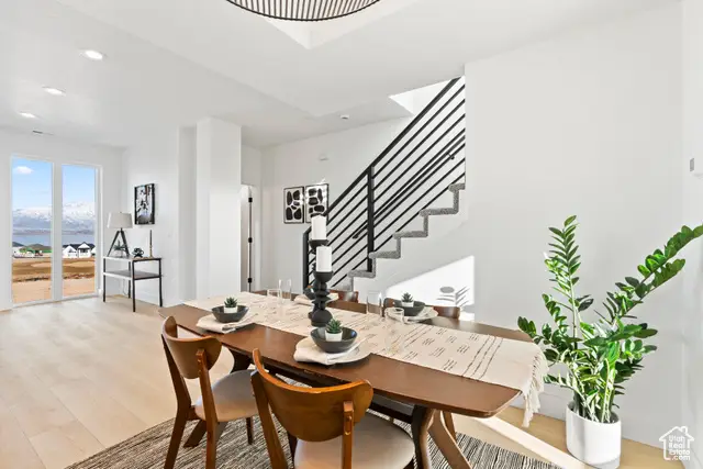 107 Watson Dr E, Saratoga Springs, UT 84045 - Image #3