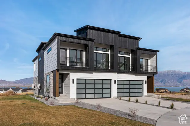 78 Watson Dr, Saratoga Springs, UT 84045 - Image #1