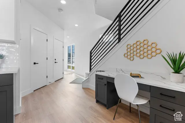 78 Watson Dr, Saratoga Springs, UT 84045 - Image #3