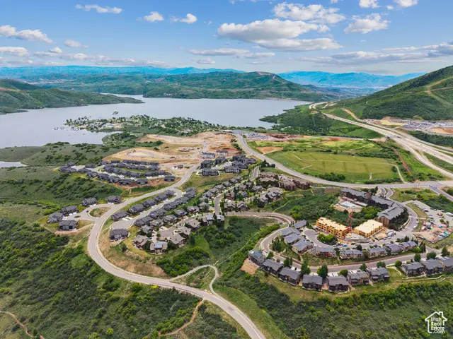 1121 W Vos Cir #11-103, Heber City, UT 84032 - Image #2