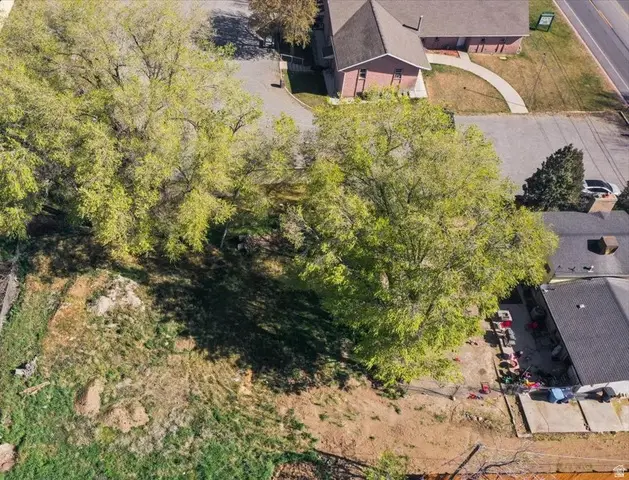 350 S 1200 W #2, Orem, UT 84058 - #1