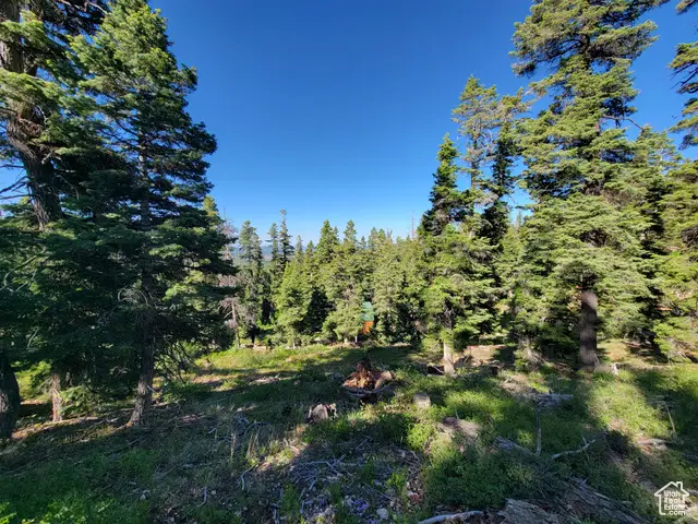 6220 W Brook Ln, Duck Creek Village, UT 84762 - Image #1