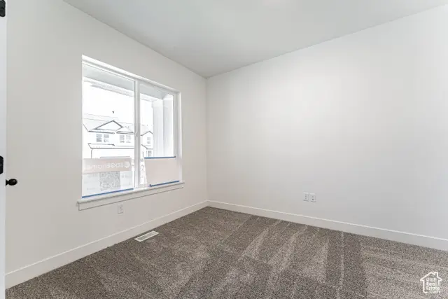 1499 W Boseman Way #605, Saratoga Springs, UT 84045 - Image #2