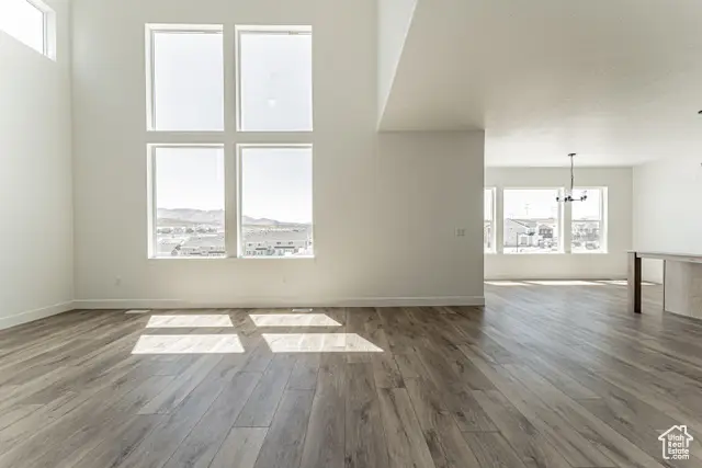 1499 W Boseman Way #605, Saratoga Springs, UT 84045 - Image #3