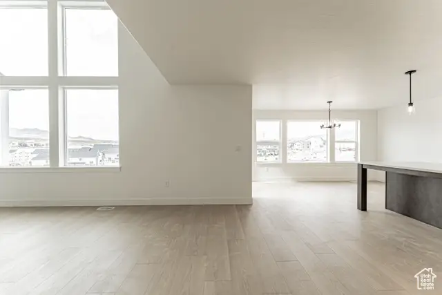 1483 W Boseman Way #608, Saratoga Springs, UT 84045 - Image #3