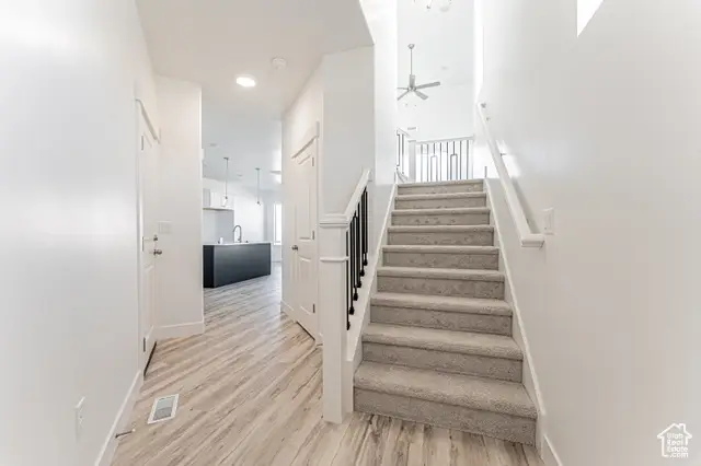 1574 W Banner Dr #743, Saratoga Springs, UT 84045 - Image #3