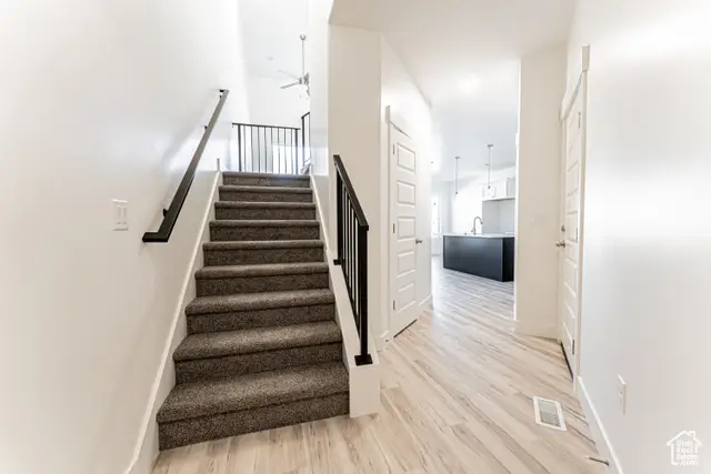 1576 W Banner Dr #744, Saratoga Springs, UT 84045 - Image #2