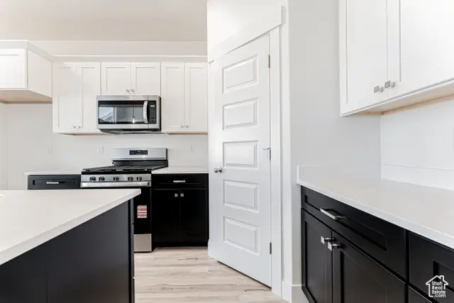 1576 W Banner Dr #744, Saratoga Springs, UT 84045 - Image #3