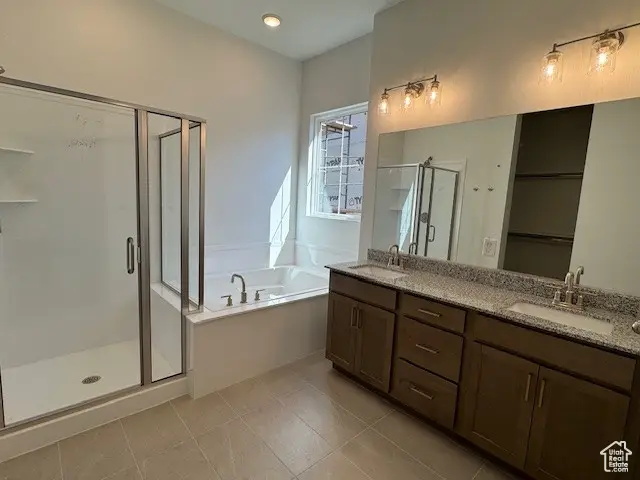 7214 S Sage Run Rd, West Jordan, UT 84081 - Image #3