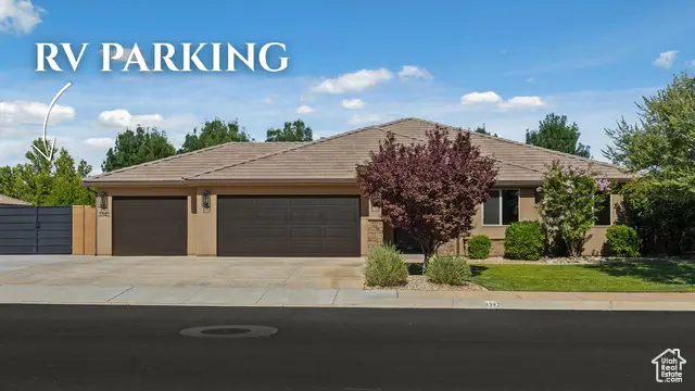 3342 S 240 W, Washington, UT 84780 - Image #1