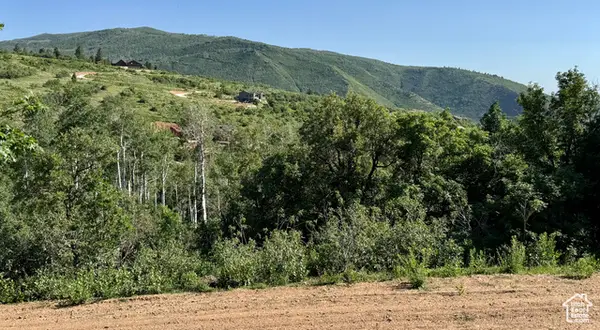 218 Bear Tooth Ridge Rd W #26-A, Wanship, UT 84017