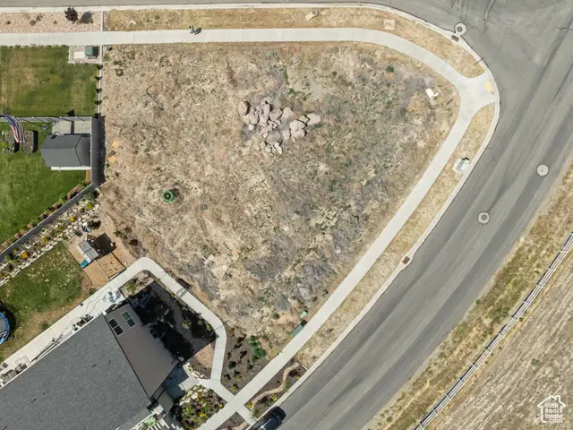 3492 S Meadowlark Ln. #10, Saratoga Springs, UT 84045 - Image #1