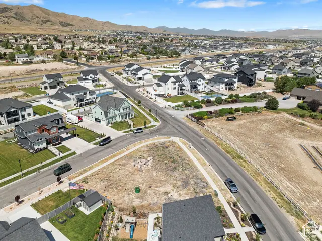 3492 S Meadowlark Ln. #10, Saratoga Springs, UT 84045 - Image #3