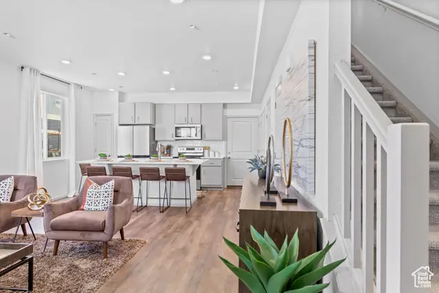 201 E 400 S #982, Saratoga Springs, UT 84045 - Image #2