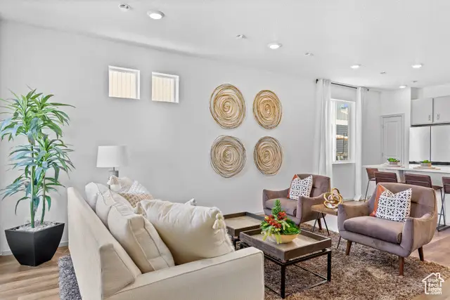 201 E 400 S #982, Saratoga Springs, UT 84045 - Image #3