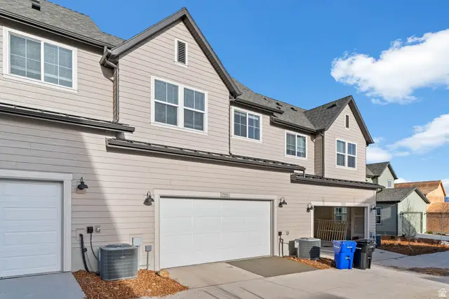 7253 S Campion Dr, West Jordan, UT 84081 - Image #3