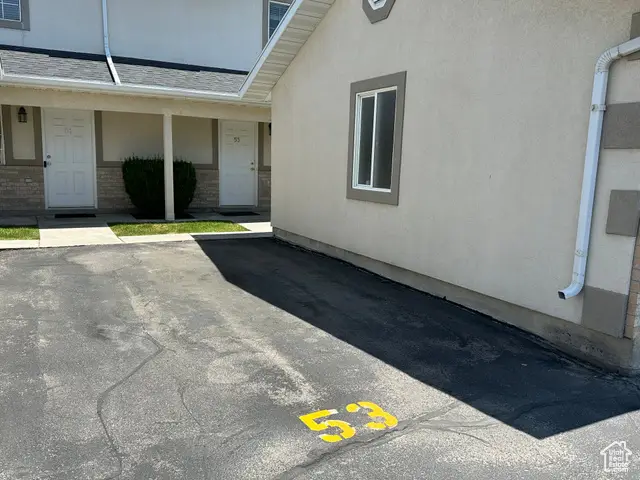 #3