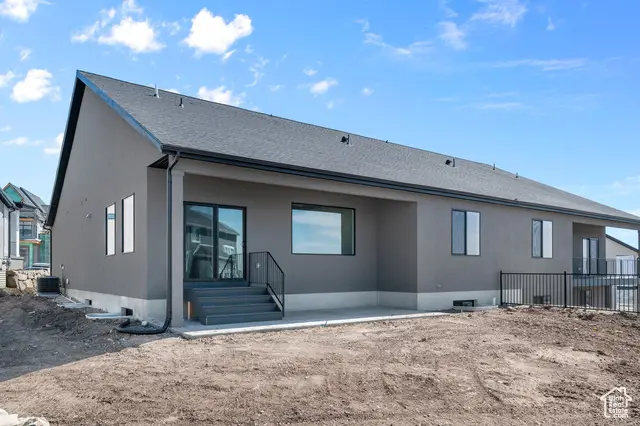 4307 N Braiken Ridge Dr #1017, Saratoga Springs, UT 84048 - Image #2