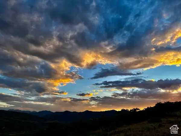 3135 E Cougar Moon Way, Kamas, UT 84036