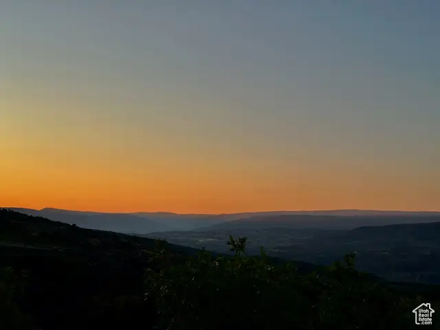 3135 E Cougar Moon Way, Kamas, UT 84036 - Image #2