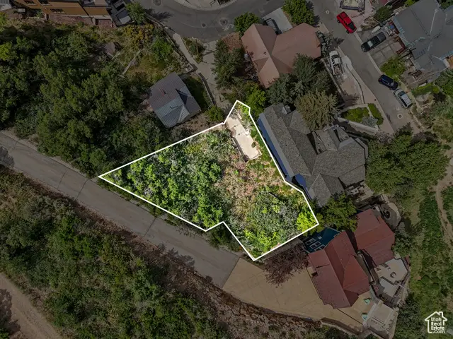 Address Withheld By Seller, Park City, UT 84060 - Image #1