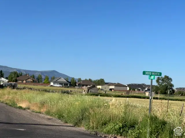 100 E 3000 N, Cedar City, UT 84721 - Image #3