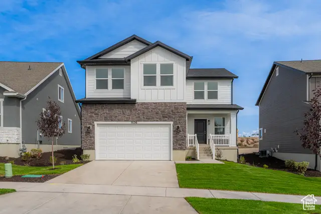 1536 W Boseman Way #629, Saratoga Springs, UT 84045 - Image #1