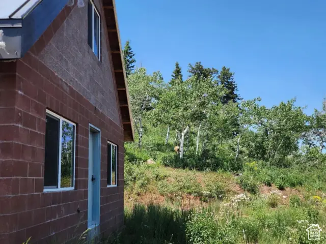 #3