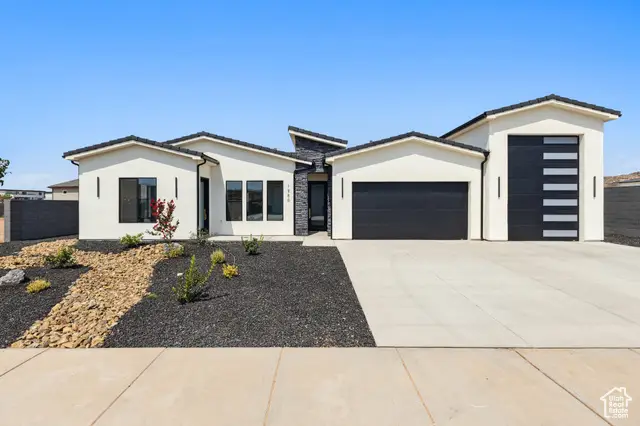 1980 S Blossom Way, Hurricane, UT 84737 - Image #1