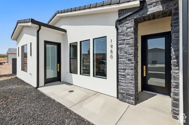 1980 S Blossom Way, Hurricane, UT 84737 - Image #2